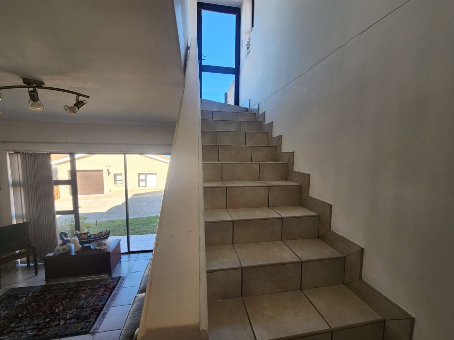 2 Bedroom Property for Sale in Tergniet Western Cape